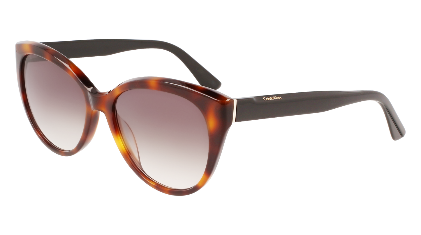 CALVIN KLEIN Sunglasses CK22520S 236 57