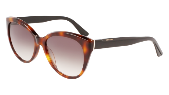 CALVIN KLEIN Sunglasses CK22520S 236 57