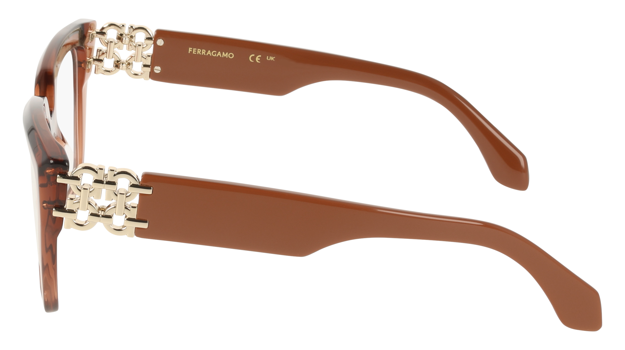 Ferragamo SF3041E 261