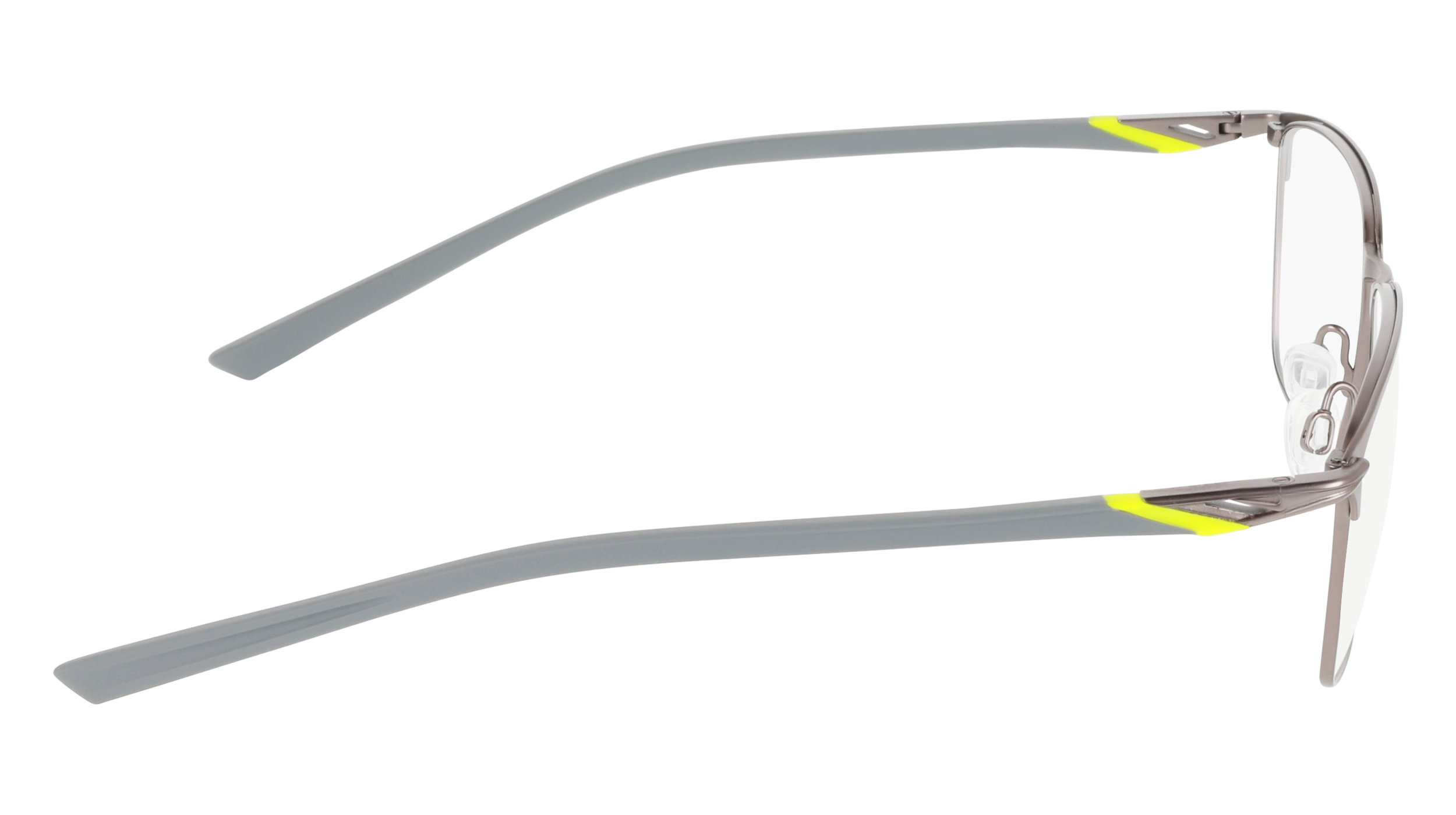 NIKE Eyeglasses NIKE 6066 70 56