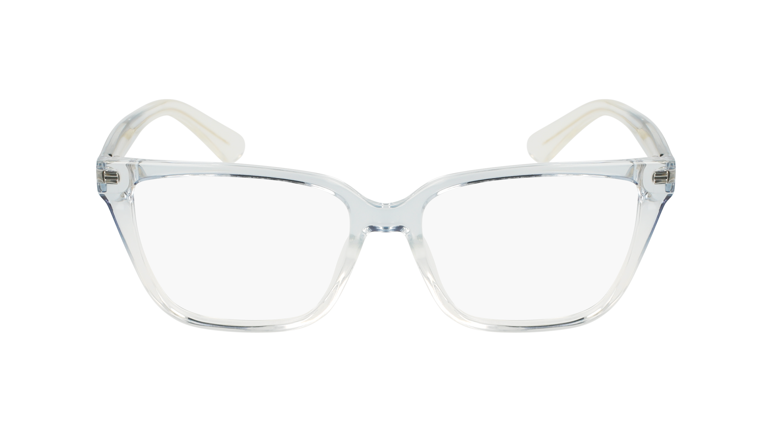 CALVIN KLEIN Eyeglasses CK24524 413 54