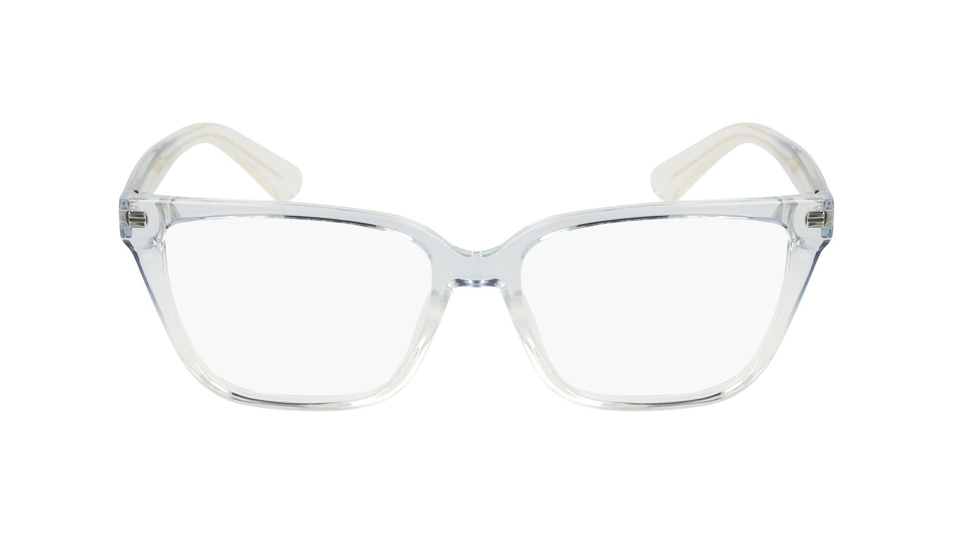 Calvin Klein CK24524N 413