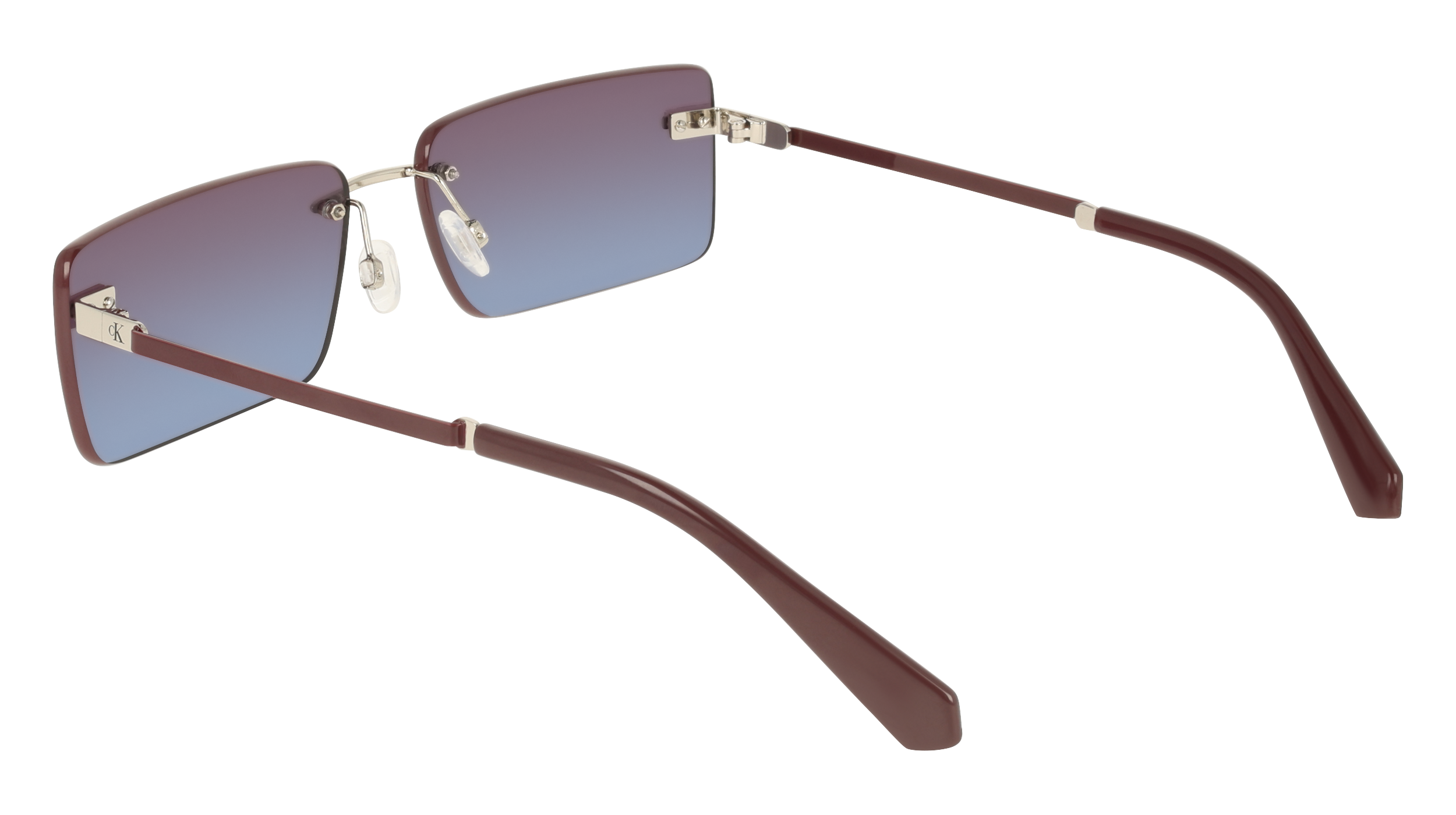 Calvin Klein Jeans CKJ25206S 46