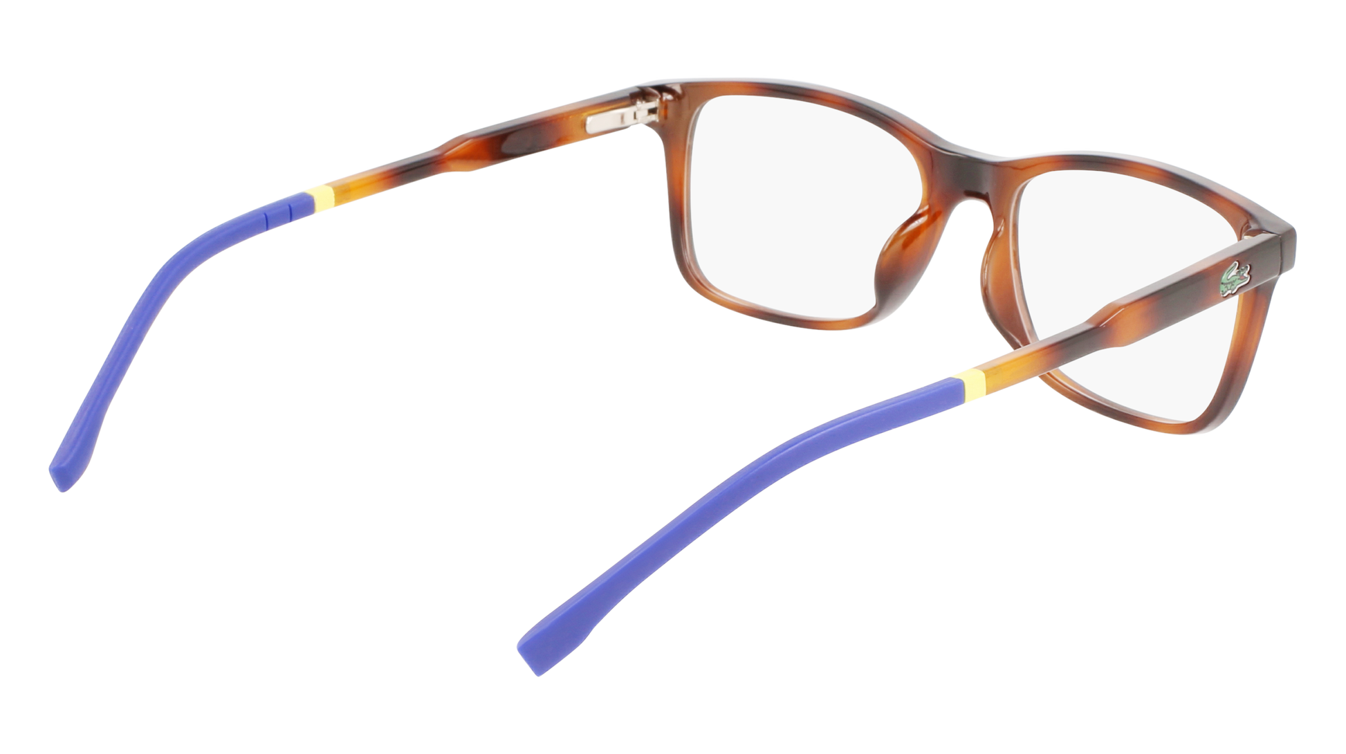 LACOSTE Eyeglasses L3647 214 50