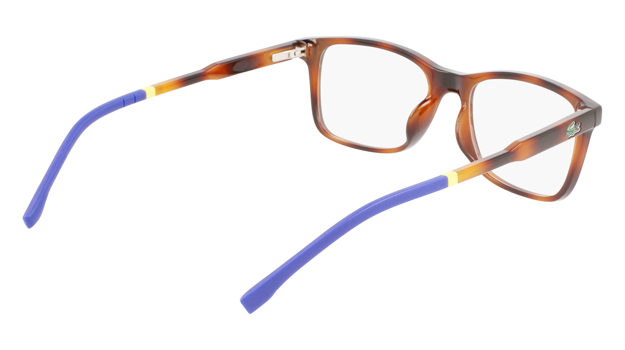 LACOSTE Eyeglasses L3647 214 50