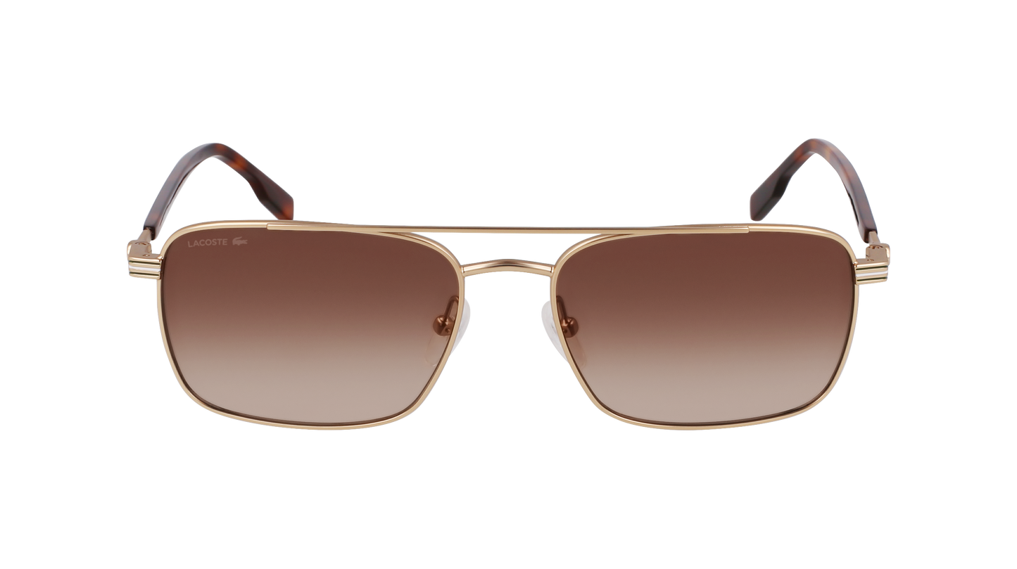 LACOSTE Sunglasses L264S 710 58