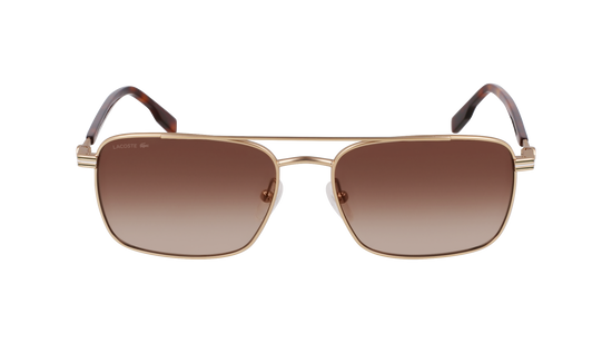 LACOSTE Sunglasses L264S 710 58