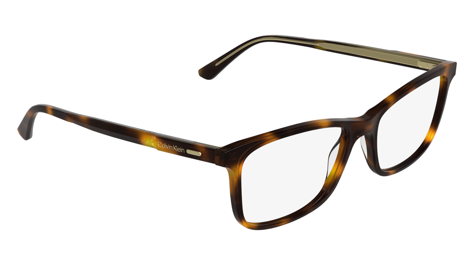 Calvin Klein CK26516 240