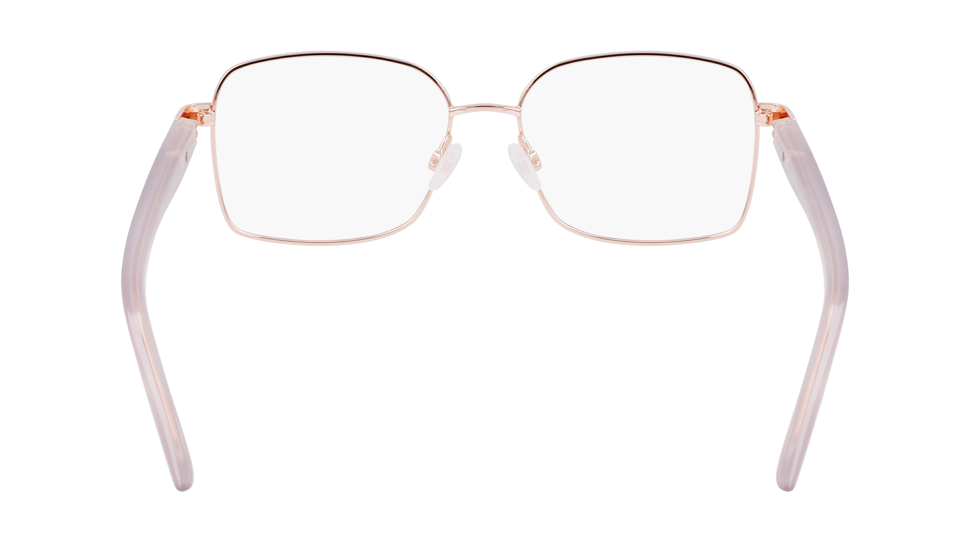 NIKE Eyeglasses NIKE 8401 780 53