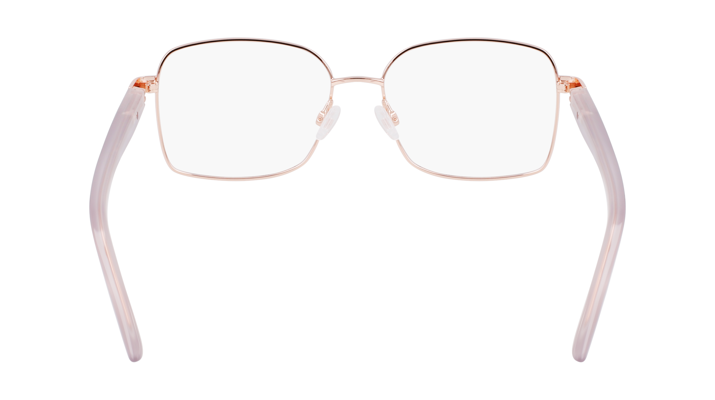 NIKE Eyeglasses NIKE 8401 780 53