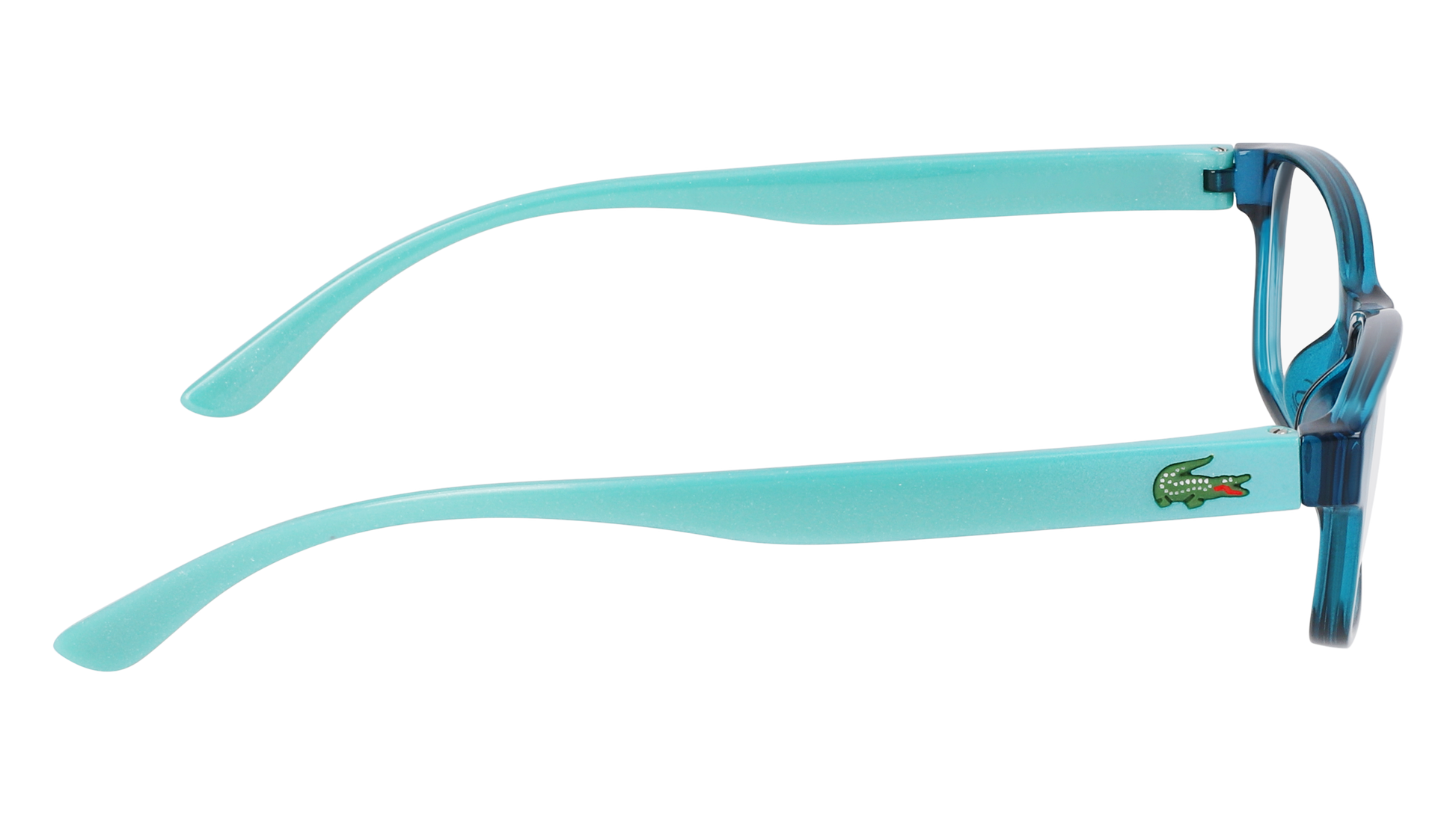 LACOSTE Eyeglasses L3803B 466 51