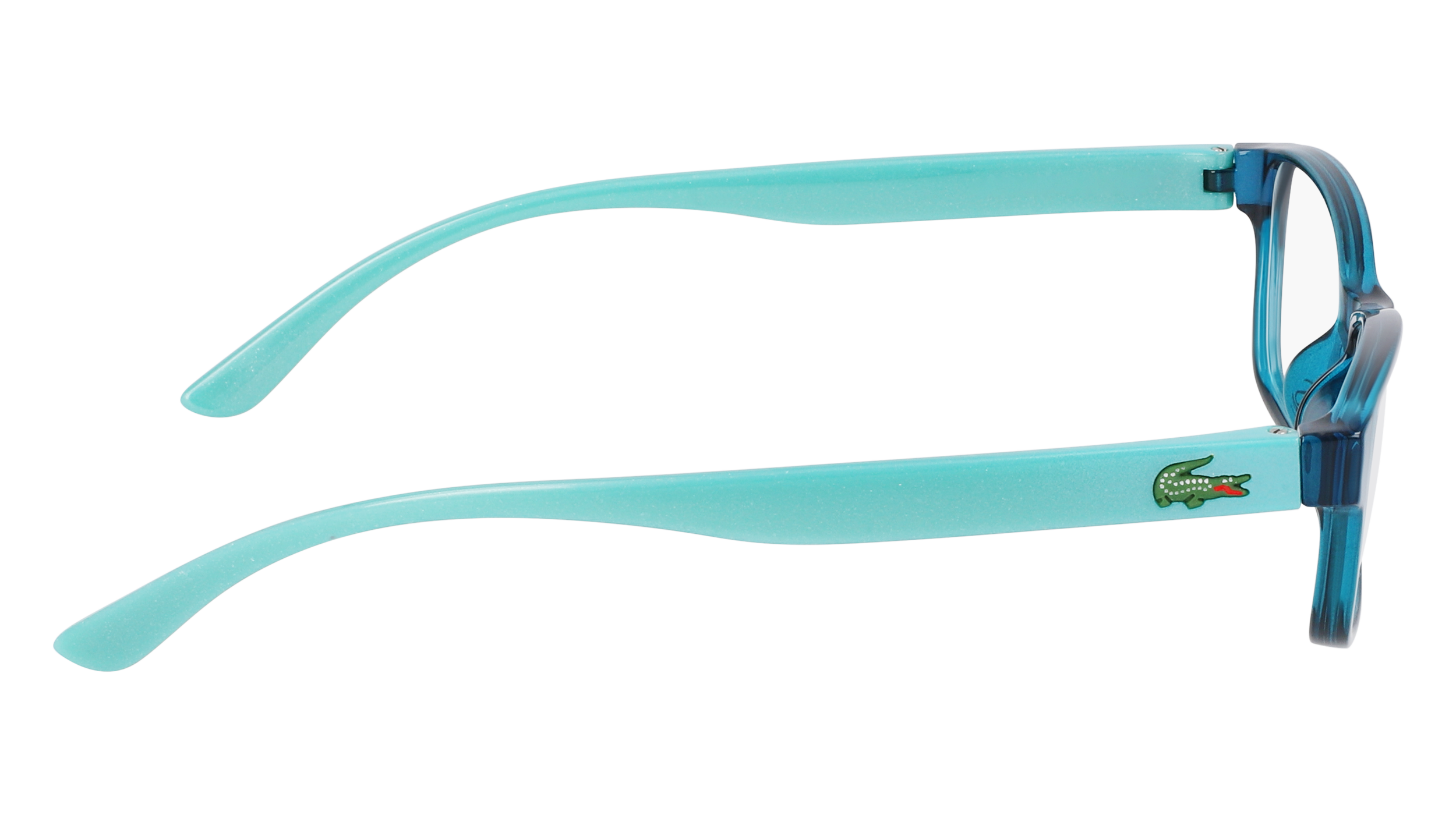 LACOSTE Eyeglasses L3803B 466 51