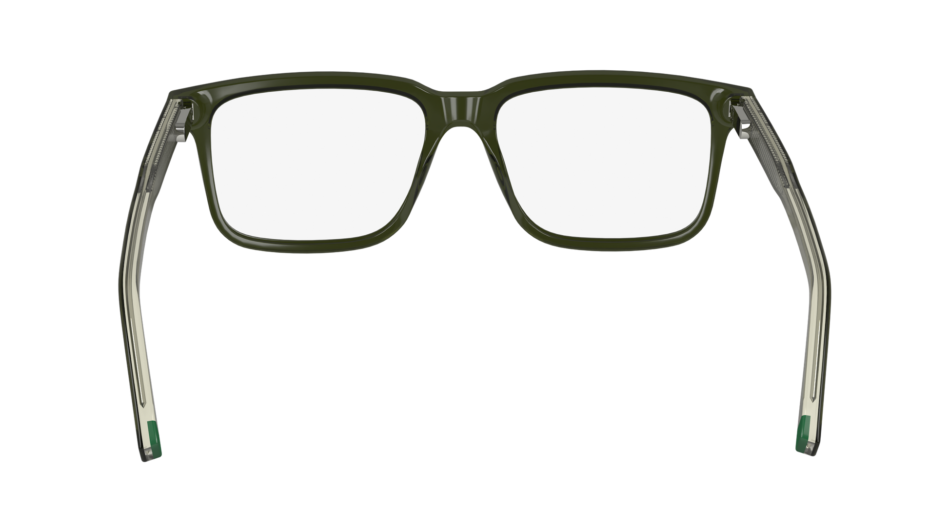 LACOSTE Eyeglasses L2946 275 55