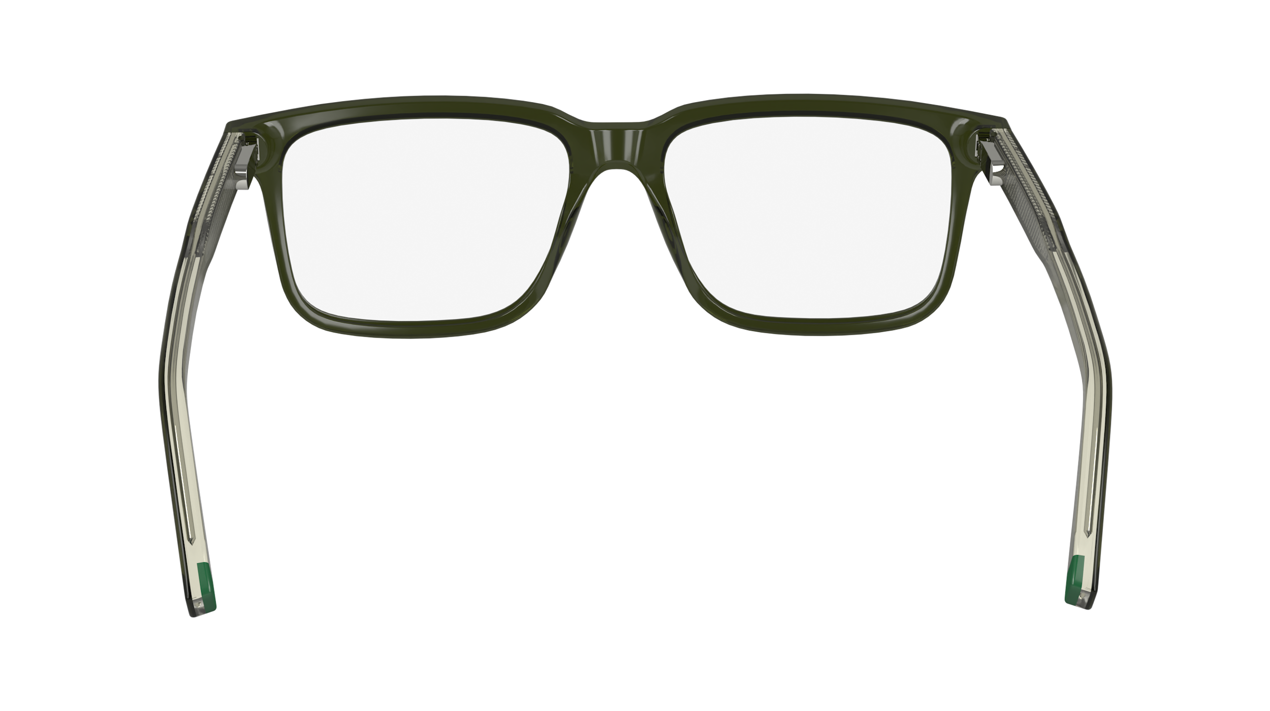 LACOSTE Eyeglasses L2946 275 55