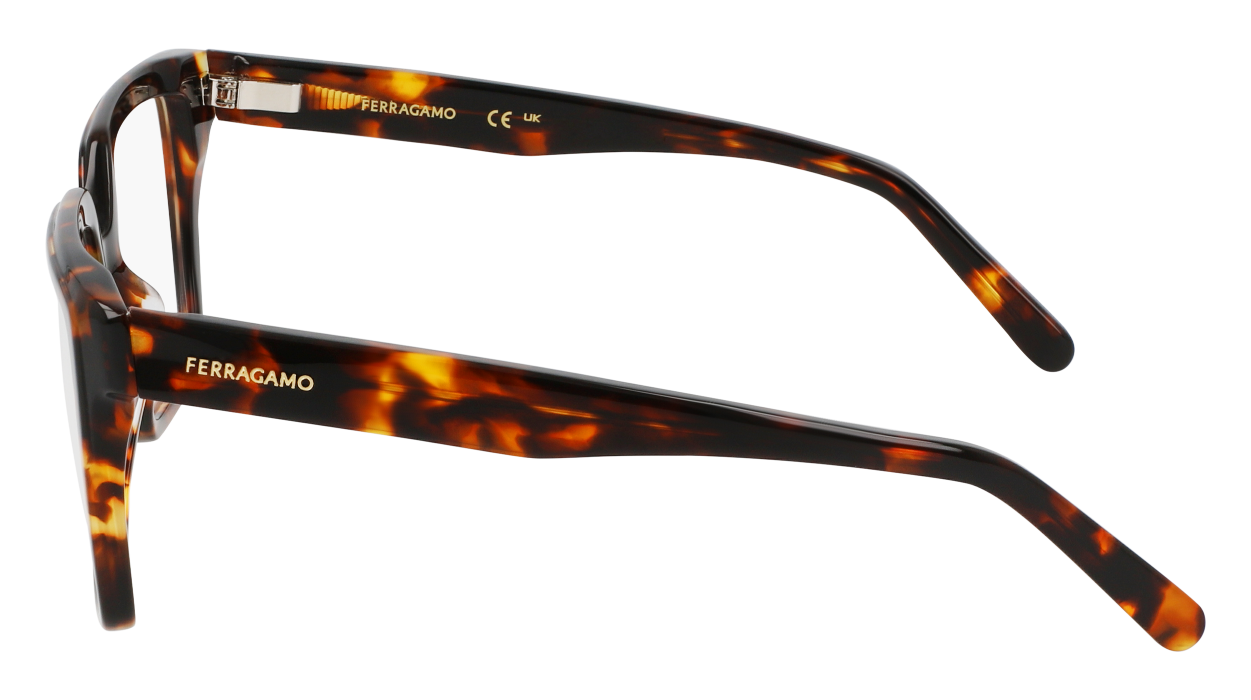 FERRAGAMO Eyeglasses SF2950N 219 54