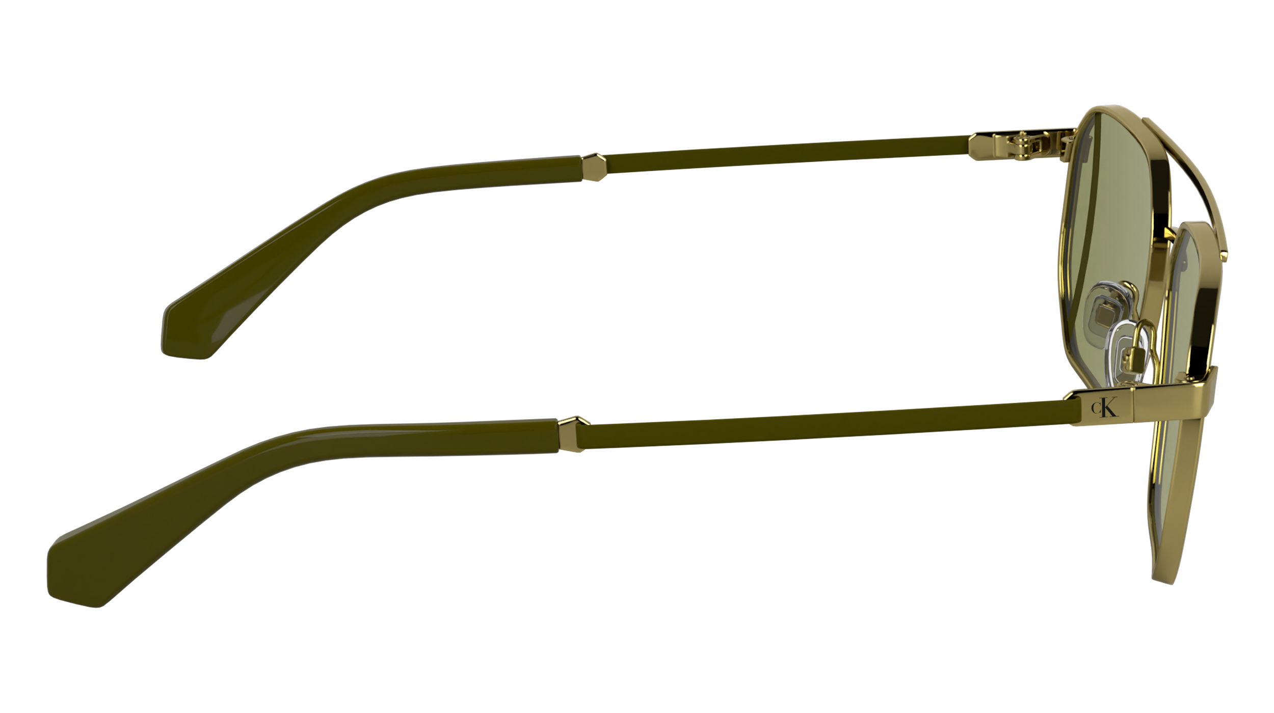 Calvin Klein Jeans CKJ25202S 717