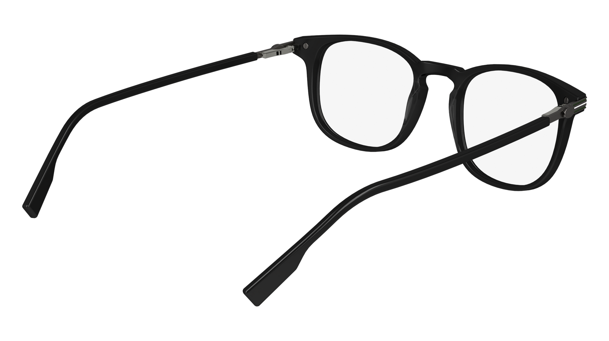 LACOSTE Eyeglasses L2954 1 51