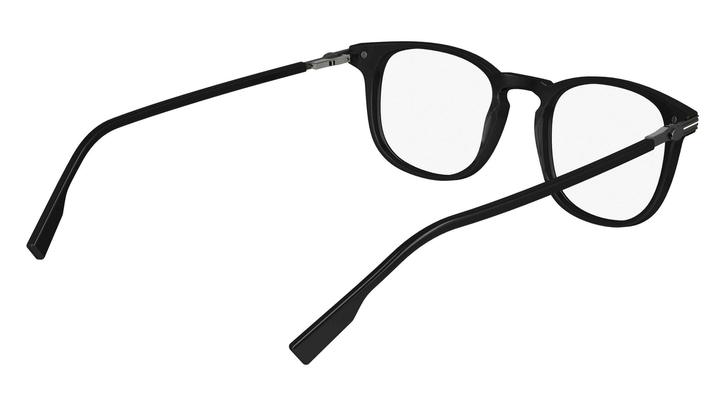 LACOSTE Eyeglasses L2954 1 51