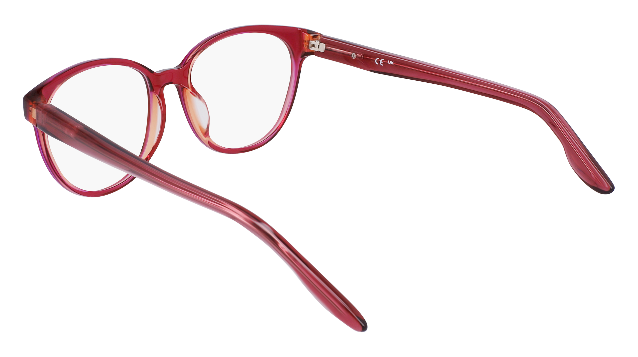 NIKE Eyeglasses NIKE 7164 654 52