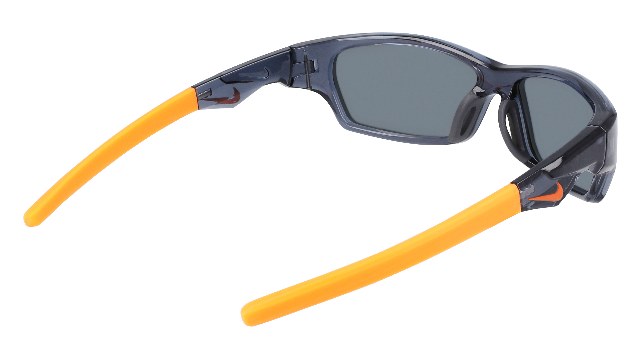 NIKE Sunglasses NIKE JOLT M DZ7379 21 57