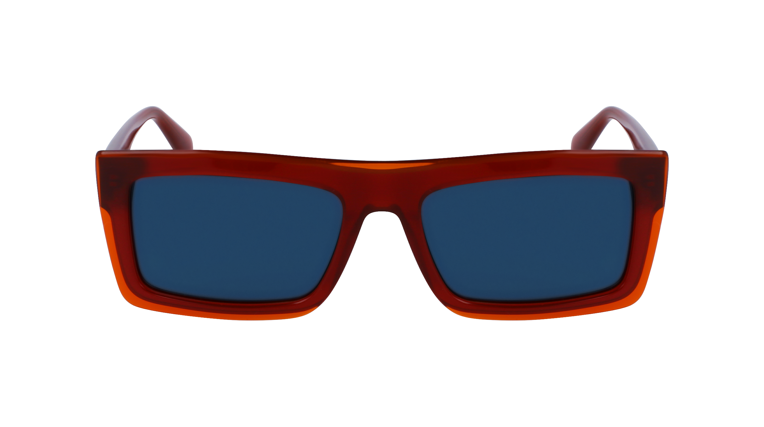 Calvin Klein Jeans CKJ23657S 820