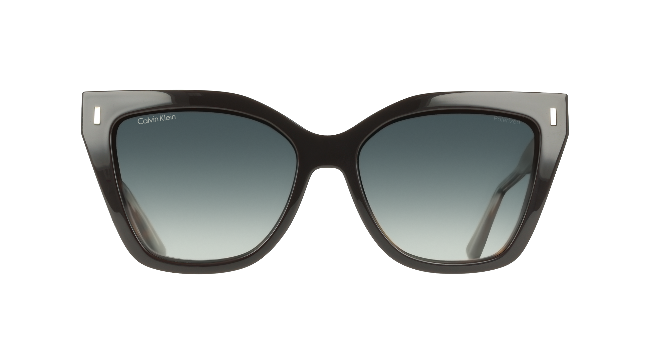 Calvin Klein CK24550MAG-SET N 242