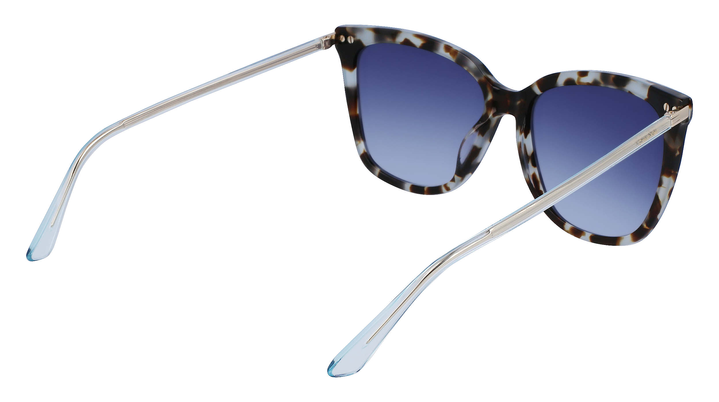 CALVIN KLEIN Sunglasses CK22532S 444 56