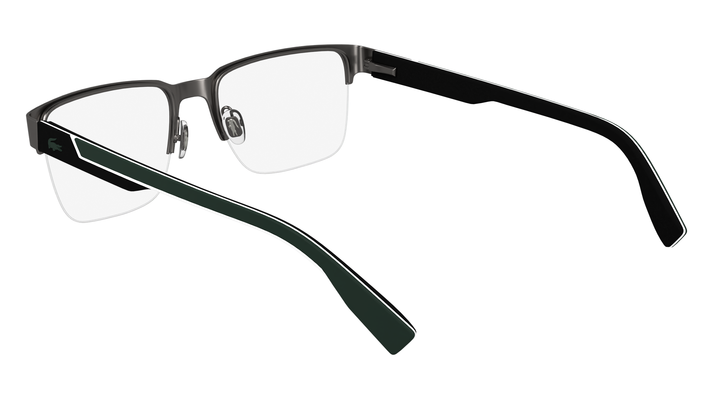 LACOSTE Eyeglasses L2305 38 57