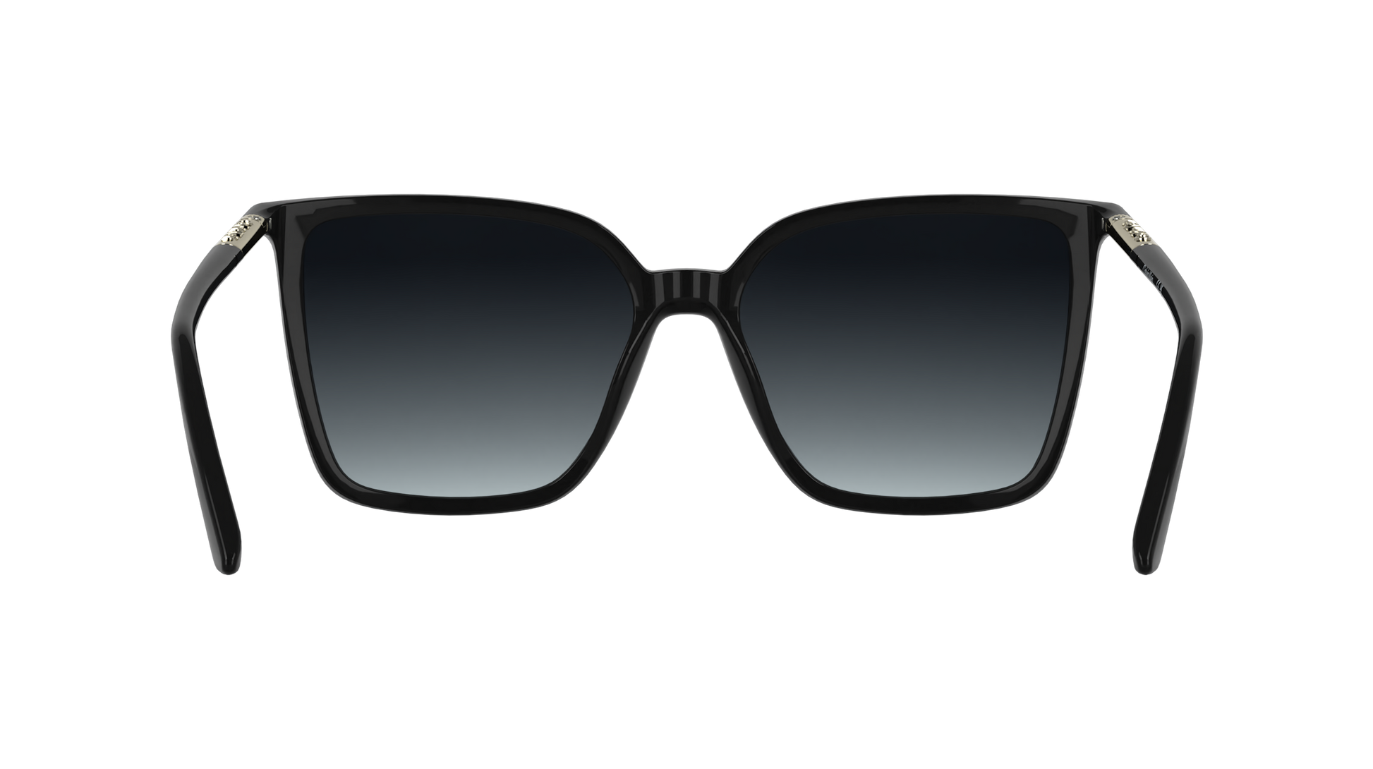 Calvin Klein CK26502S 1