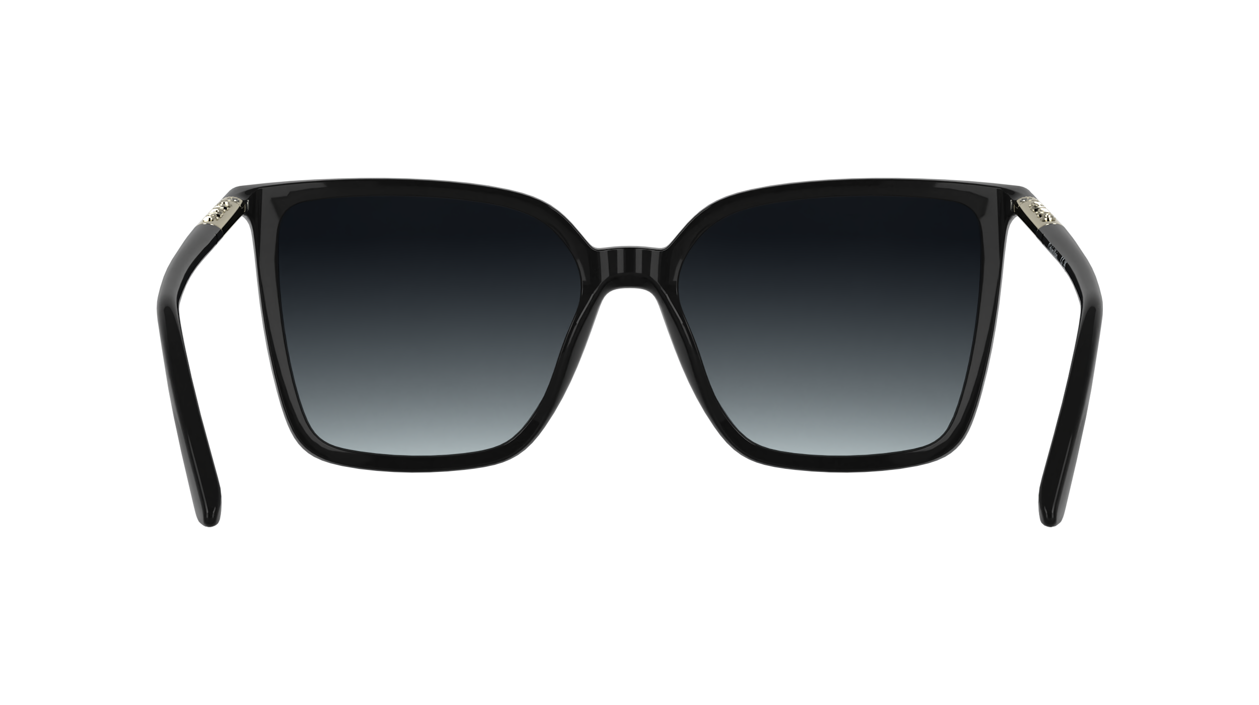 Calvin Klein CK26502S 1