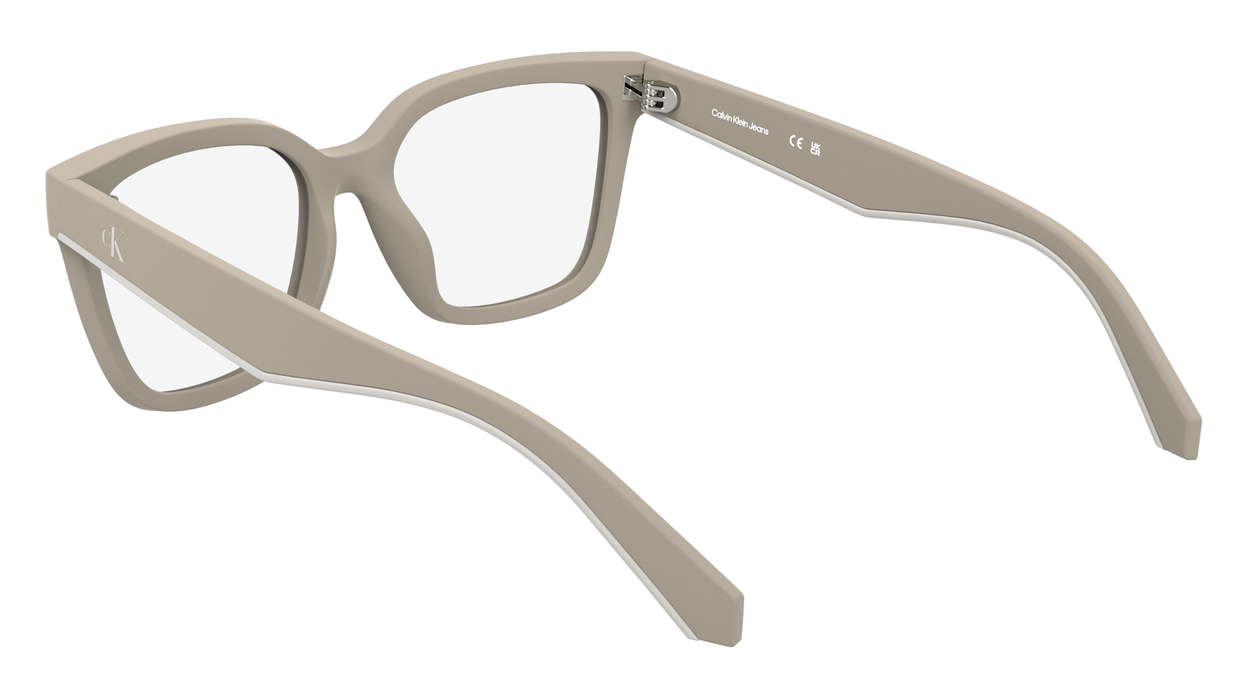 Calvin Klein Jeans CKJ25611 671