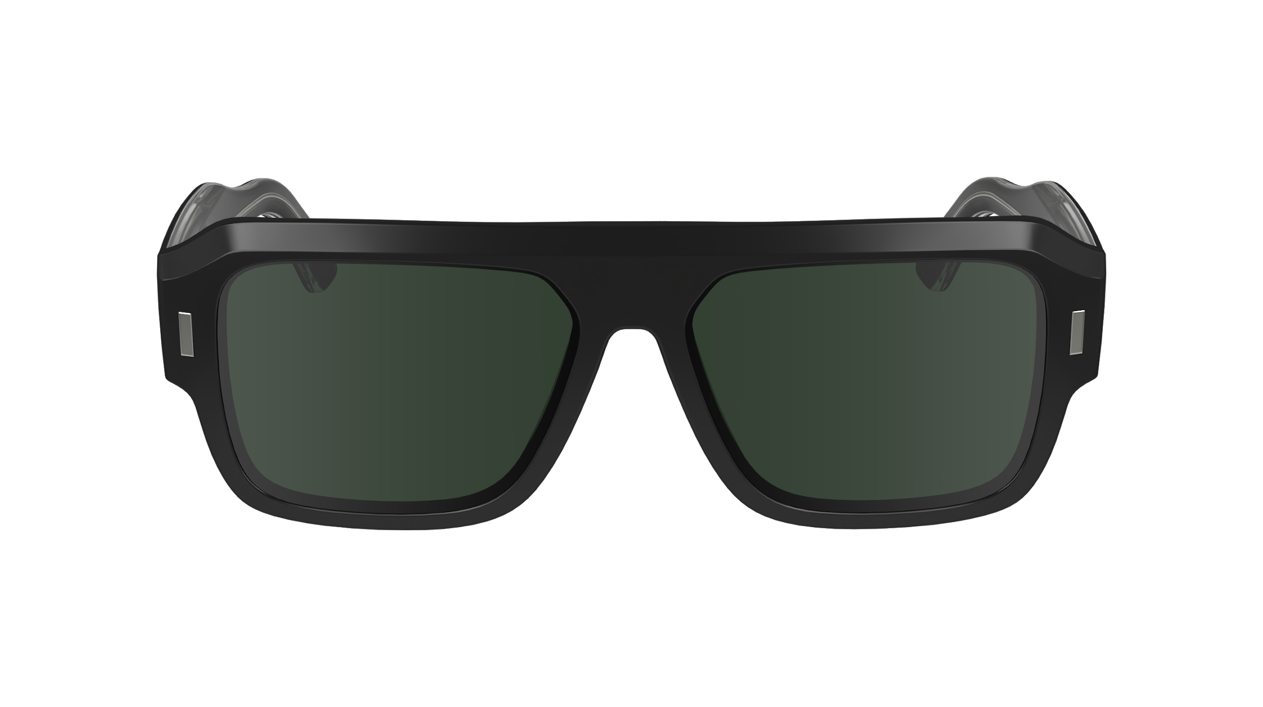 CALVIN KLEIN Sunglasses CK24501S 1 56