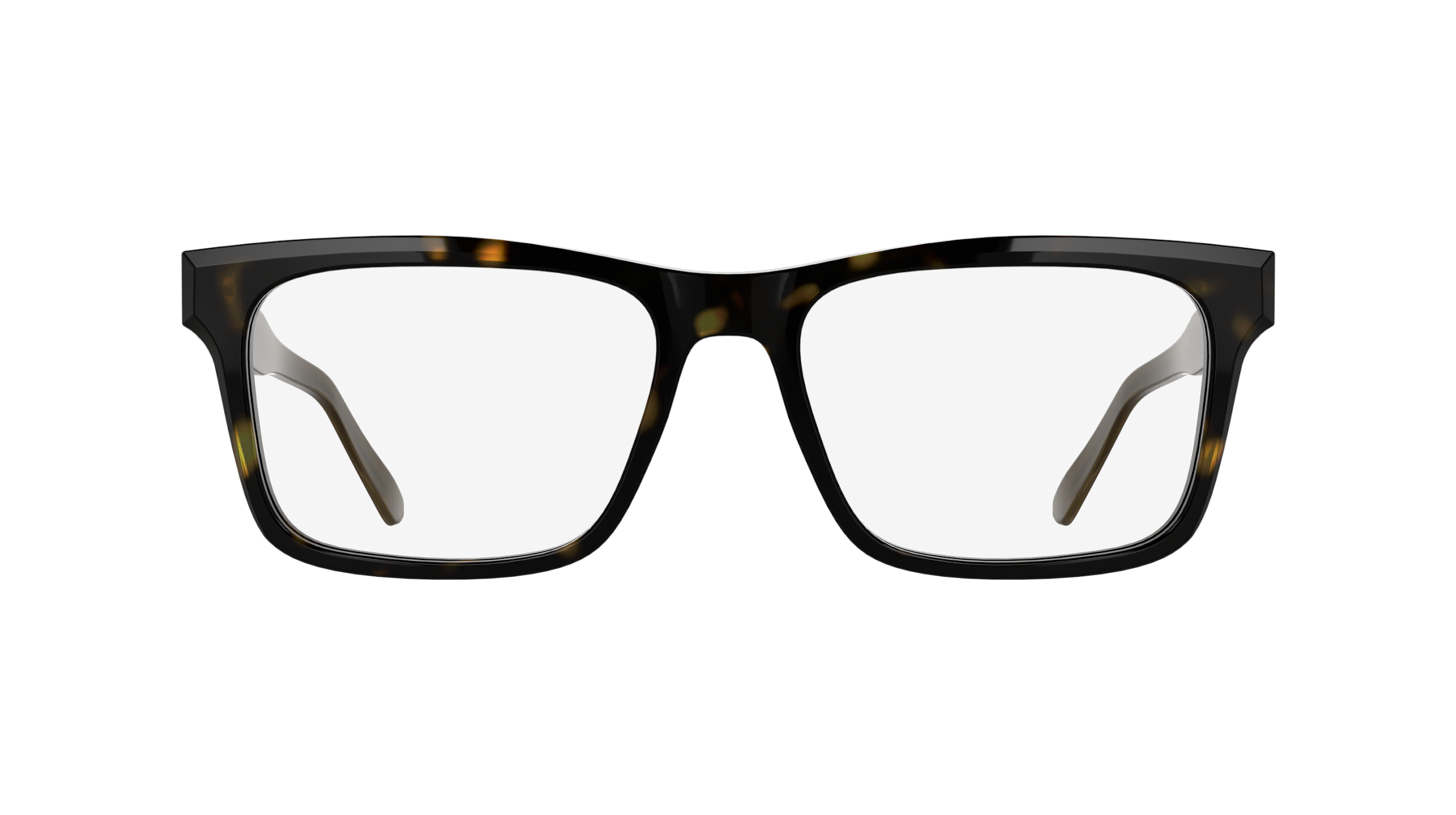 Calvin Klein CK25544 235