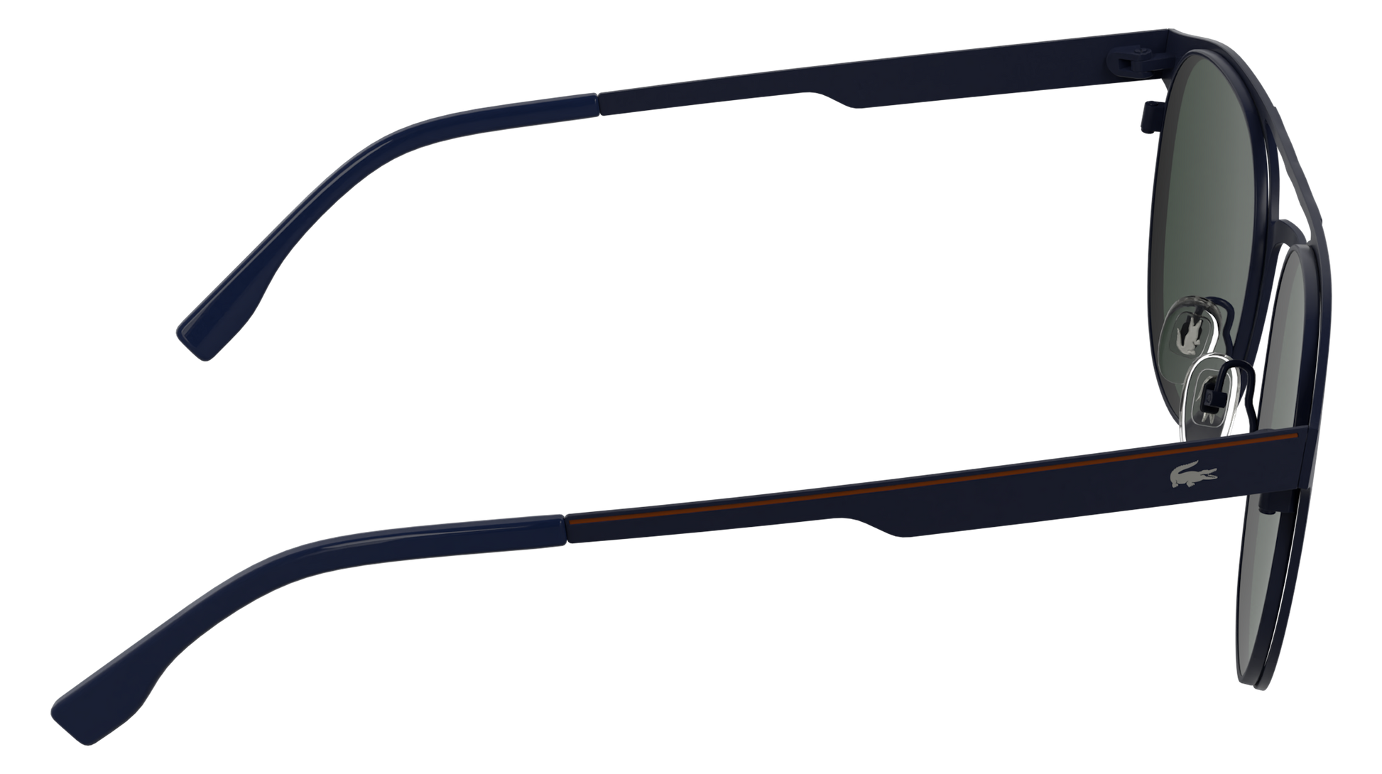 Lacoste L275S 424