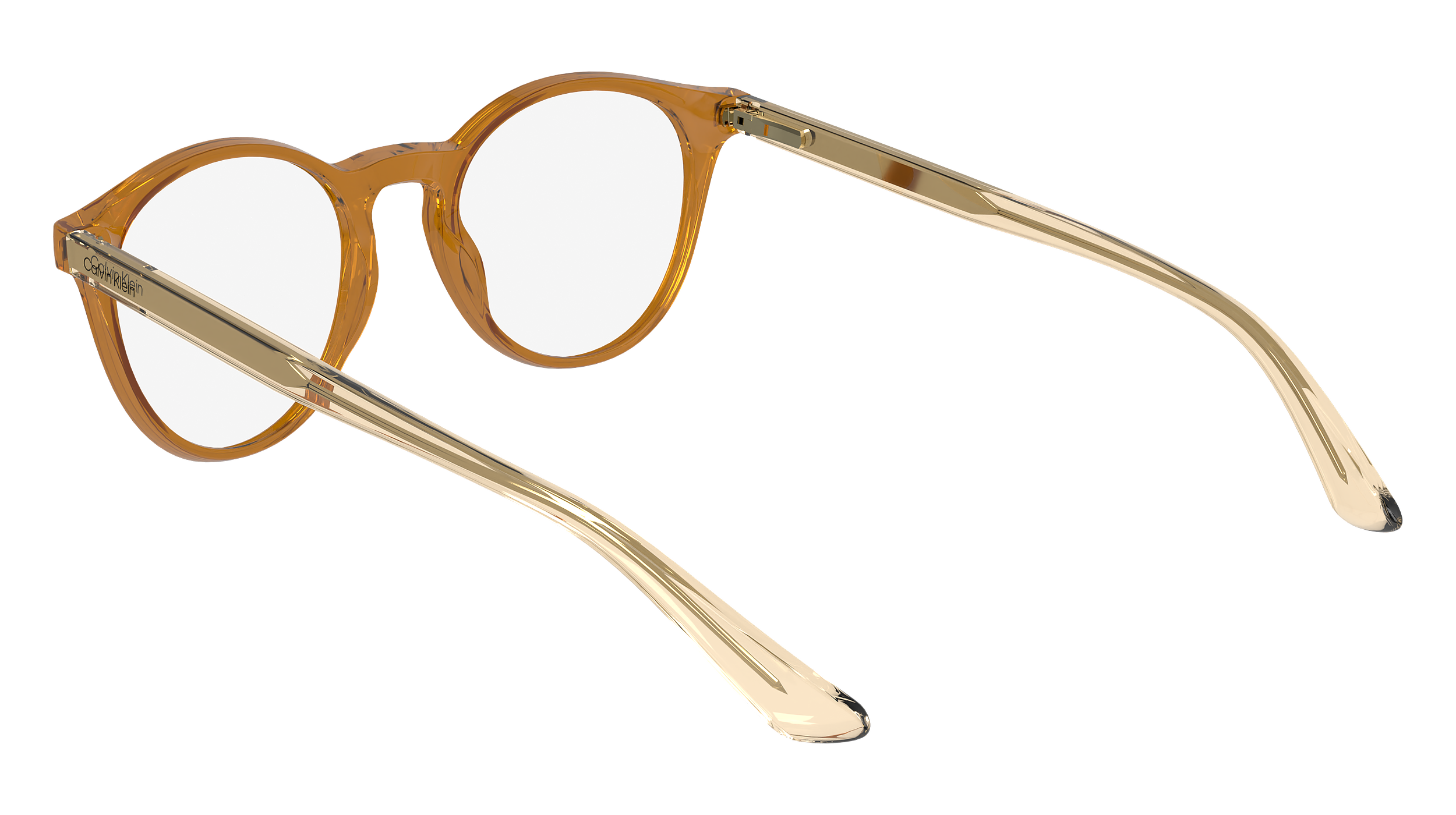 CALVIN KLEIN Eyeglasses CK23549 208 50