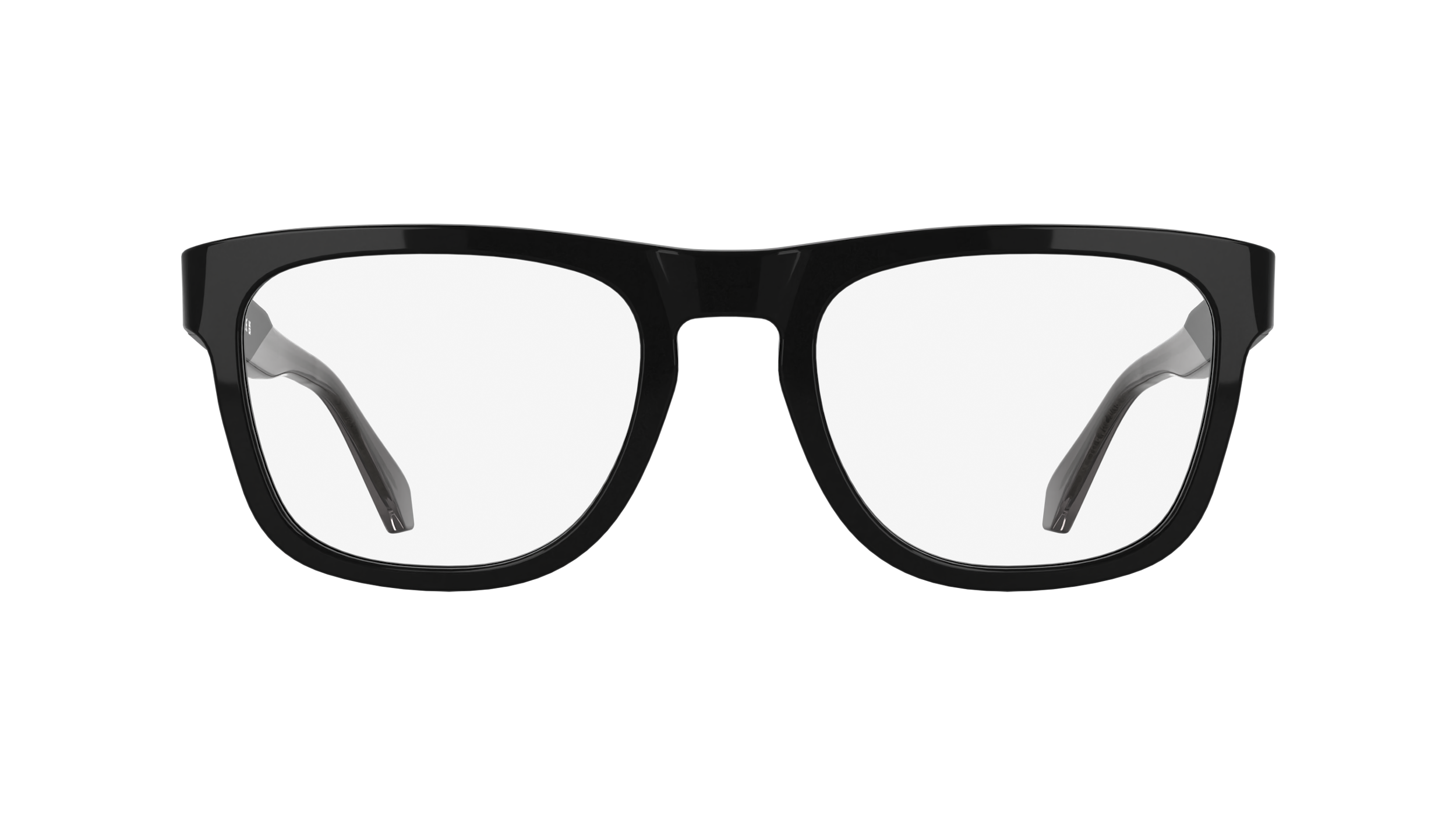 Calvin Klein Jeans CKJ26614 1