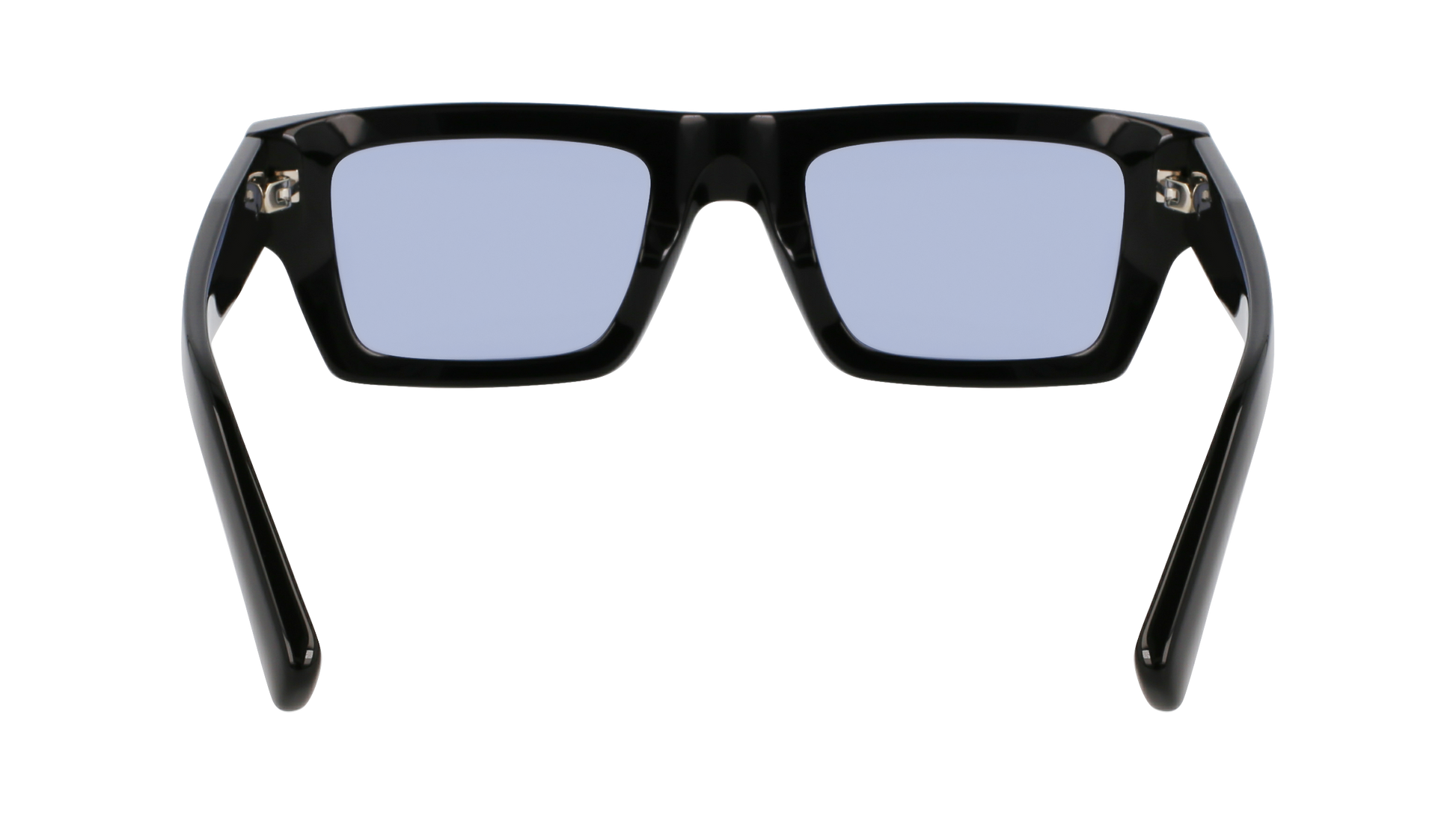 FERRAGAMO Sunglasses SF2034S 6 50