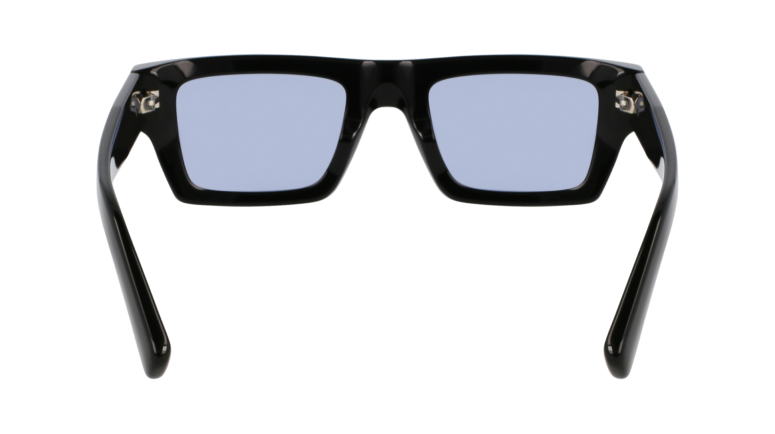 FERRAGAMO Sunglasses SF2034S 6 50