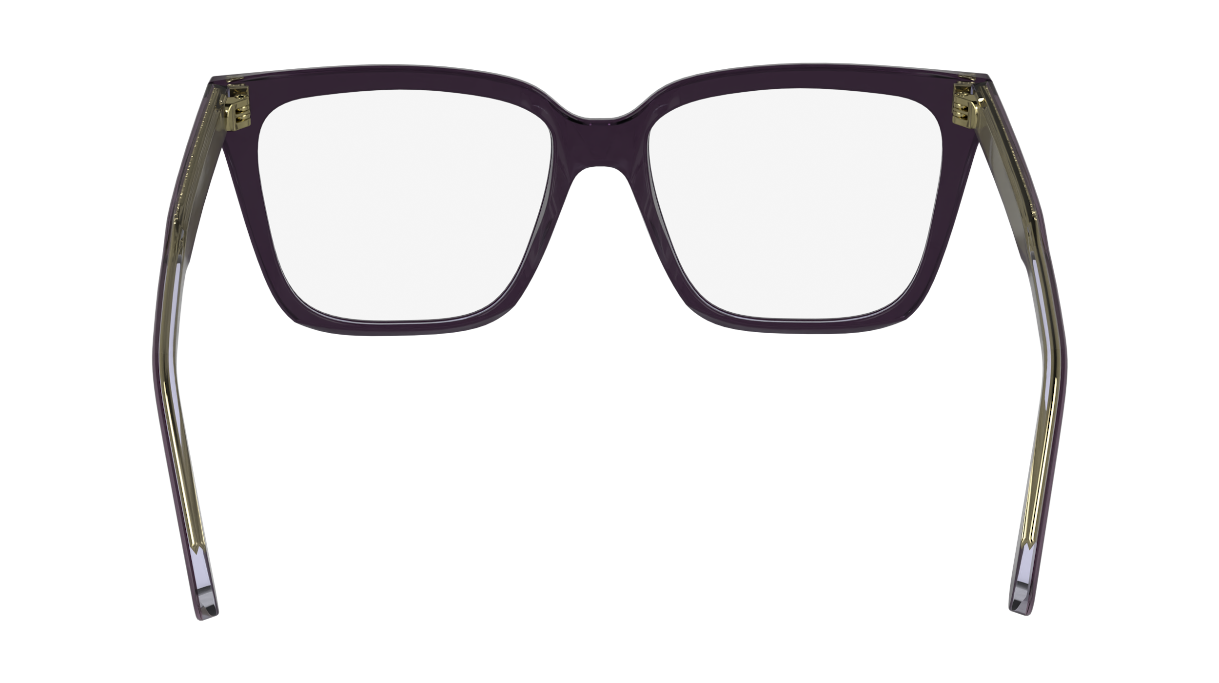 CALVIN KLEIN Eyeglasses CK24541 504 53