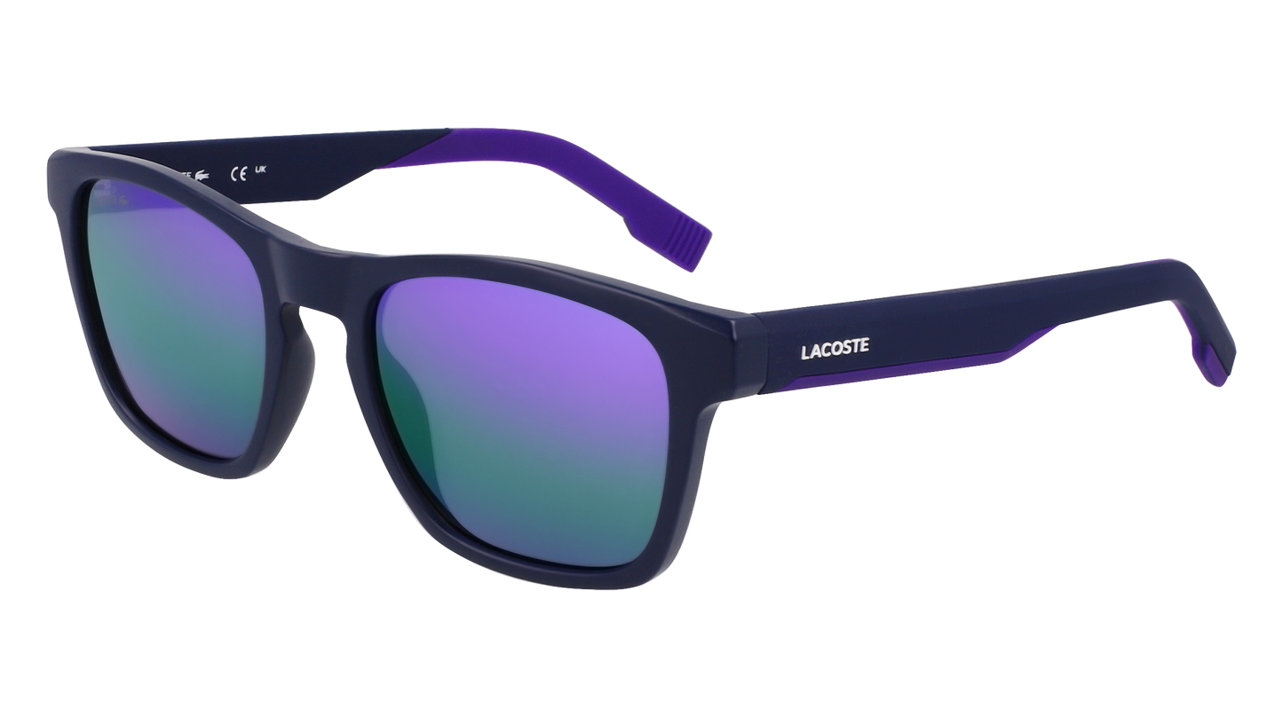 LACOSTE Sunglasses L6018S 424 53