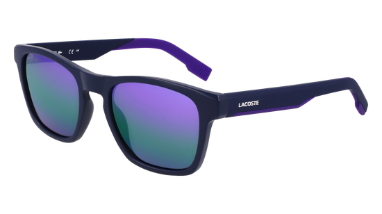 LACOSTE Sunglasses L6018S 424 53