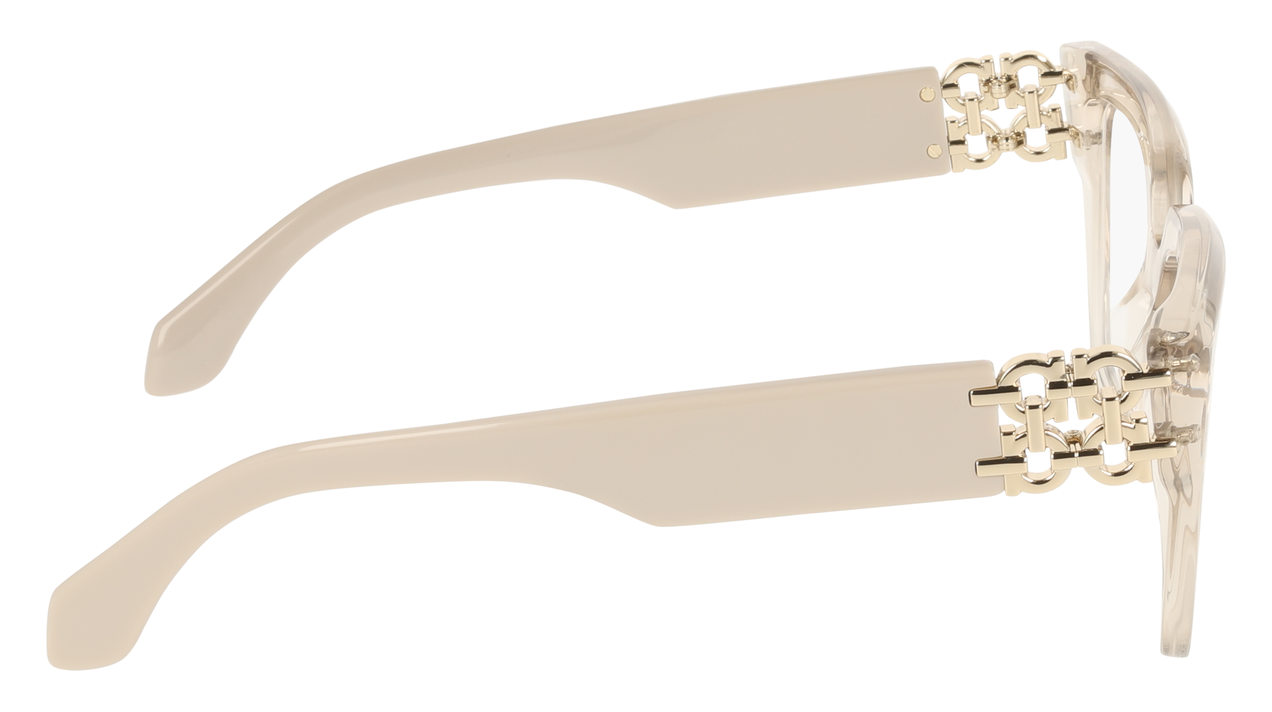 Ferragamo SF3041E 259