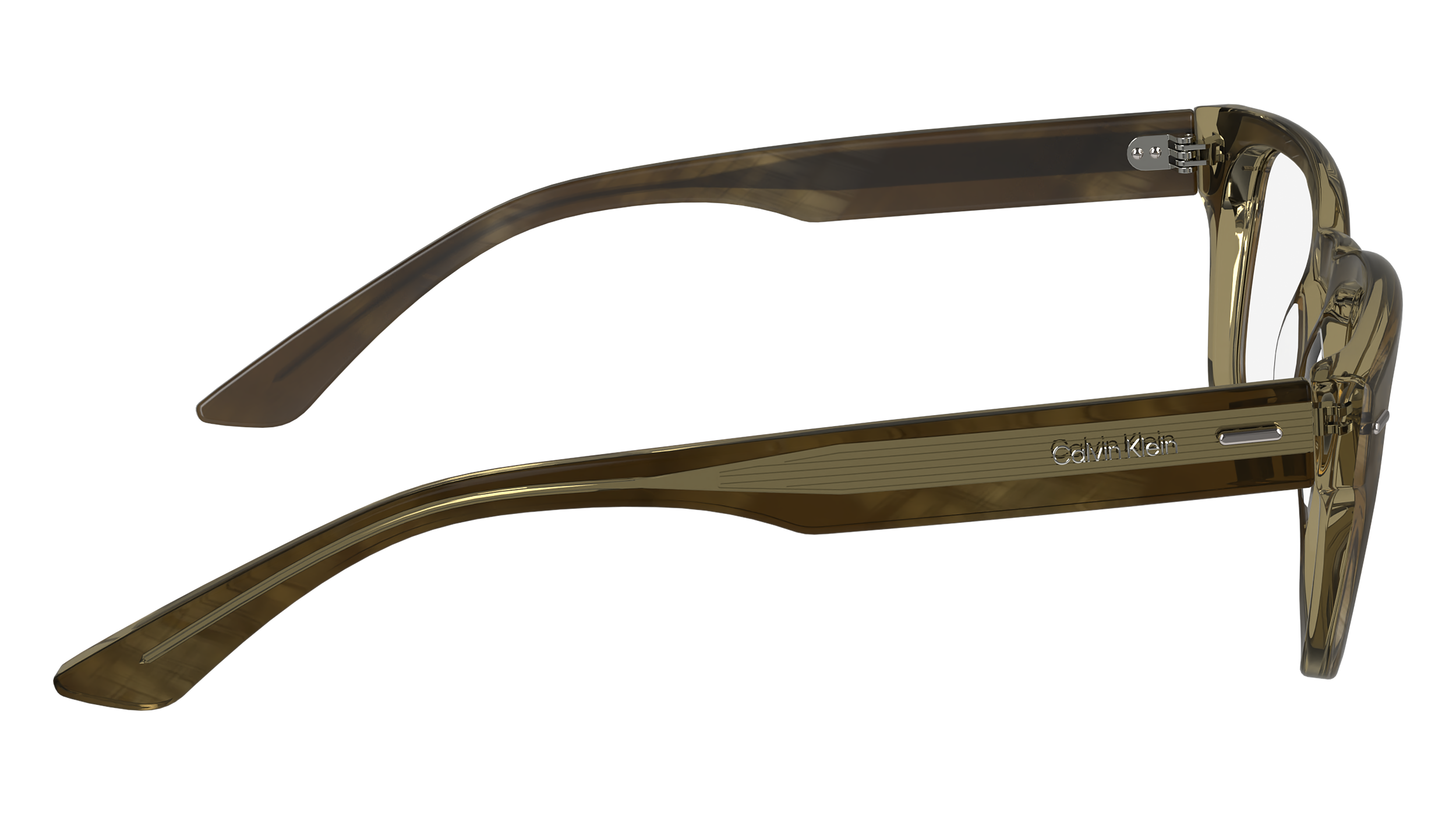 CALVIN KLEIN Eyeglasses CK24521 231 52