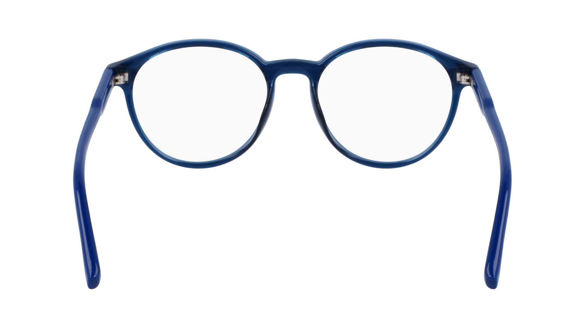 LACOSTE Eyeglasses L3658 424 48