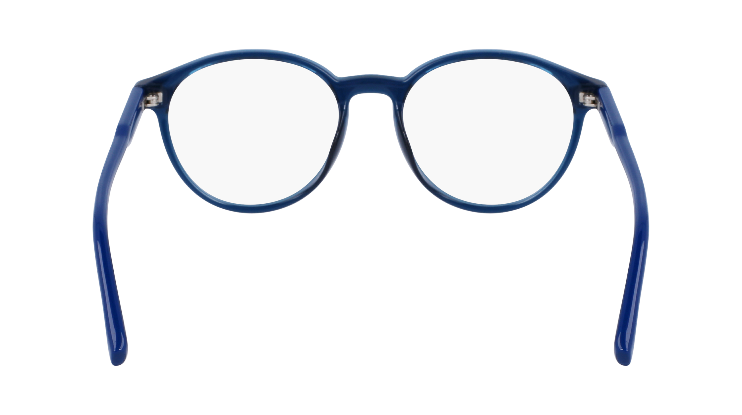 LACOSTE Eyeglasses L3658 424 48