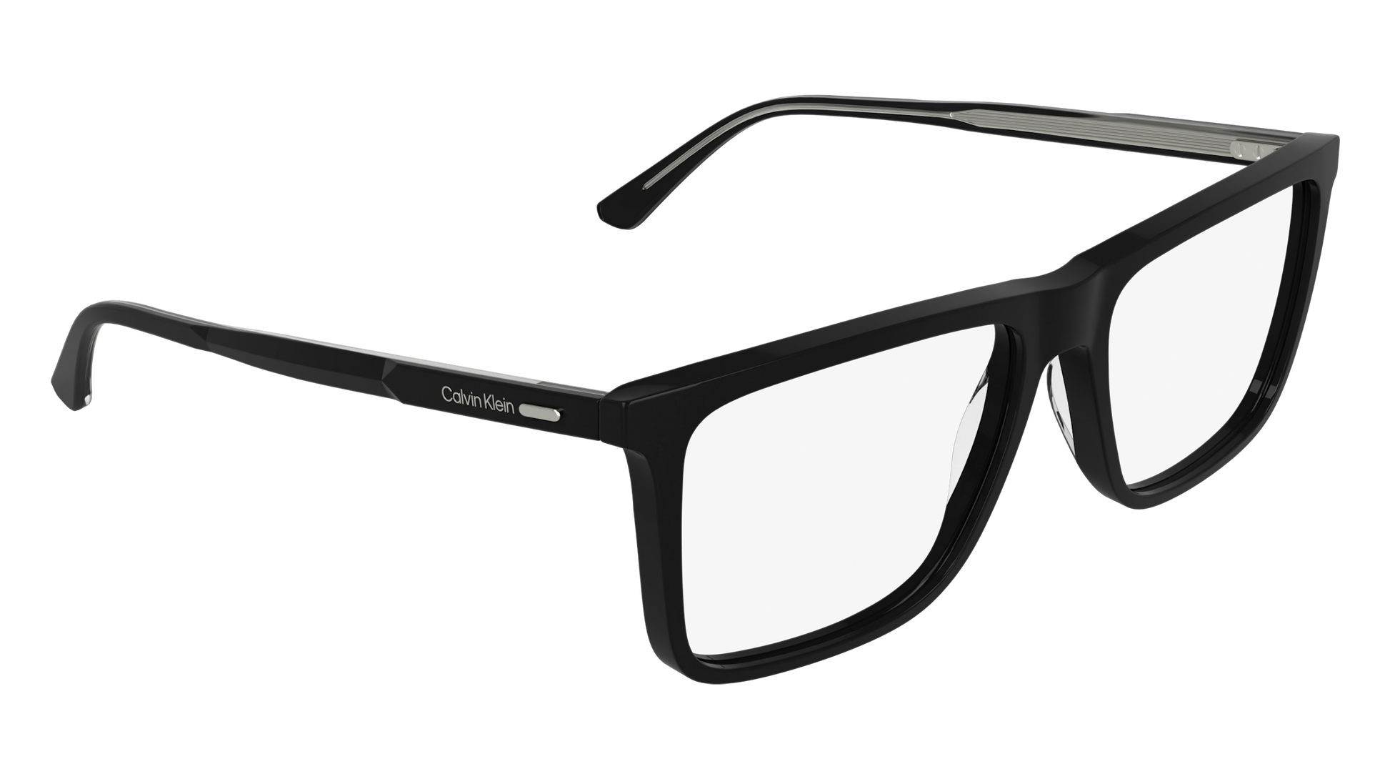 Calvin Klein CK26517 1