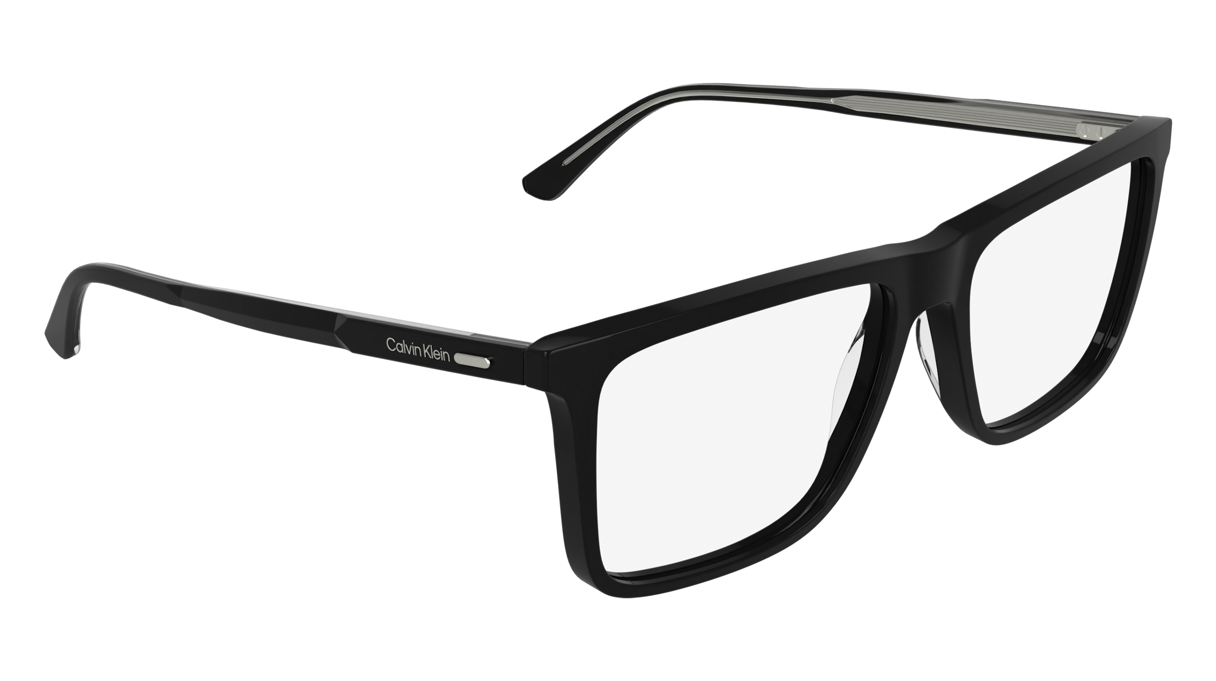 Calvin Klein CK26517 1