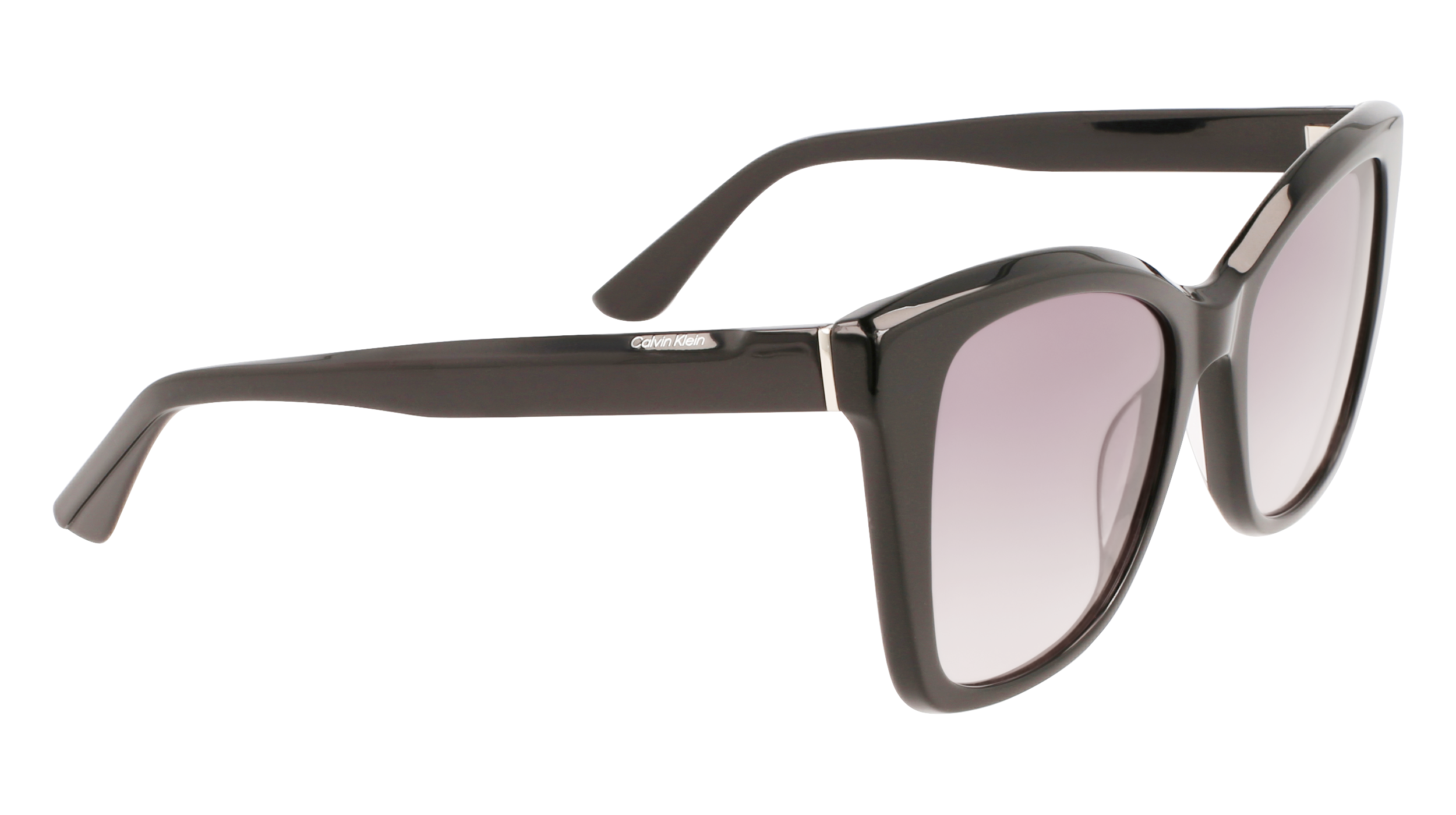 CALVIN KLEIN Sunglasses CK22530S 1 53