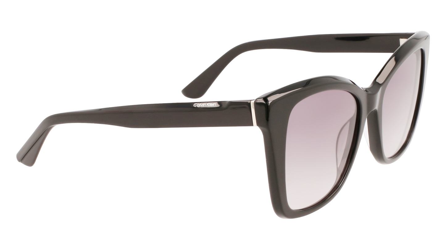 CALVIN KLEIN Sunglasses CK22530S 1 53