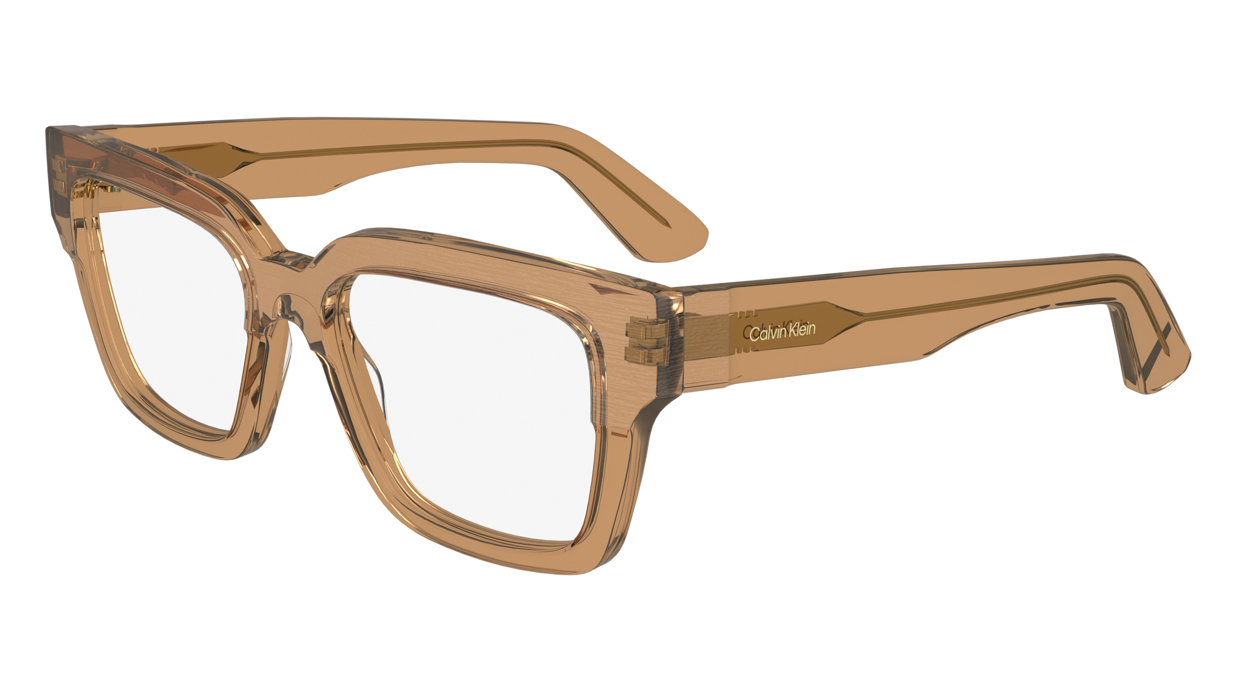 CALVIN KLEIN Eyeglasses CK24526 278 52